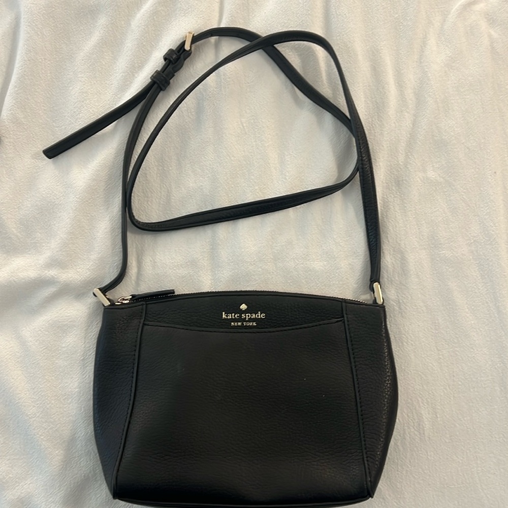 Kate Spade Crossbody